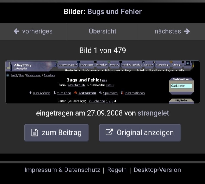 Screenshot 20251107-190212 Adblock Brows