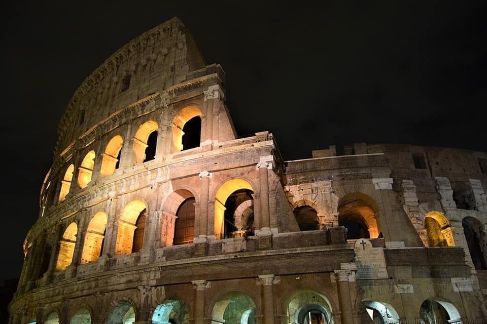roma notte 2 - Copy