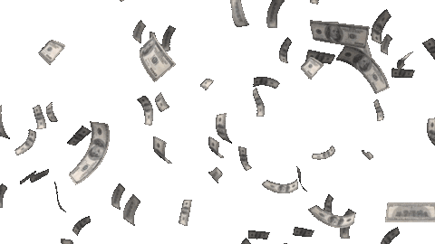 4d68cd156b67ed38303691834e7a9628