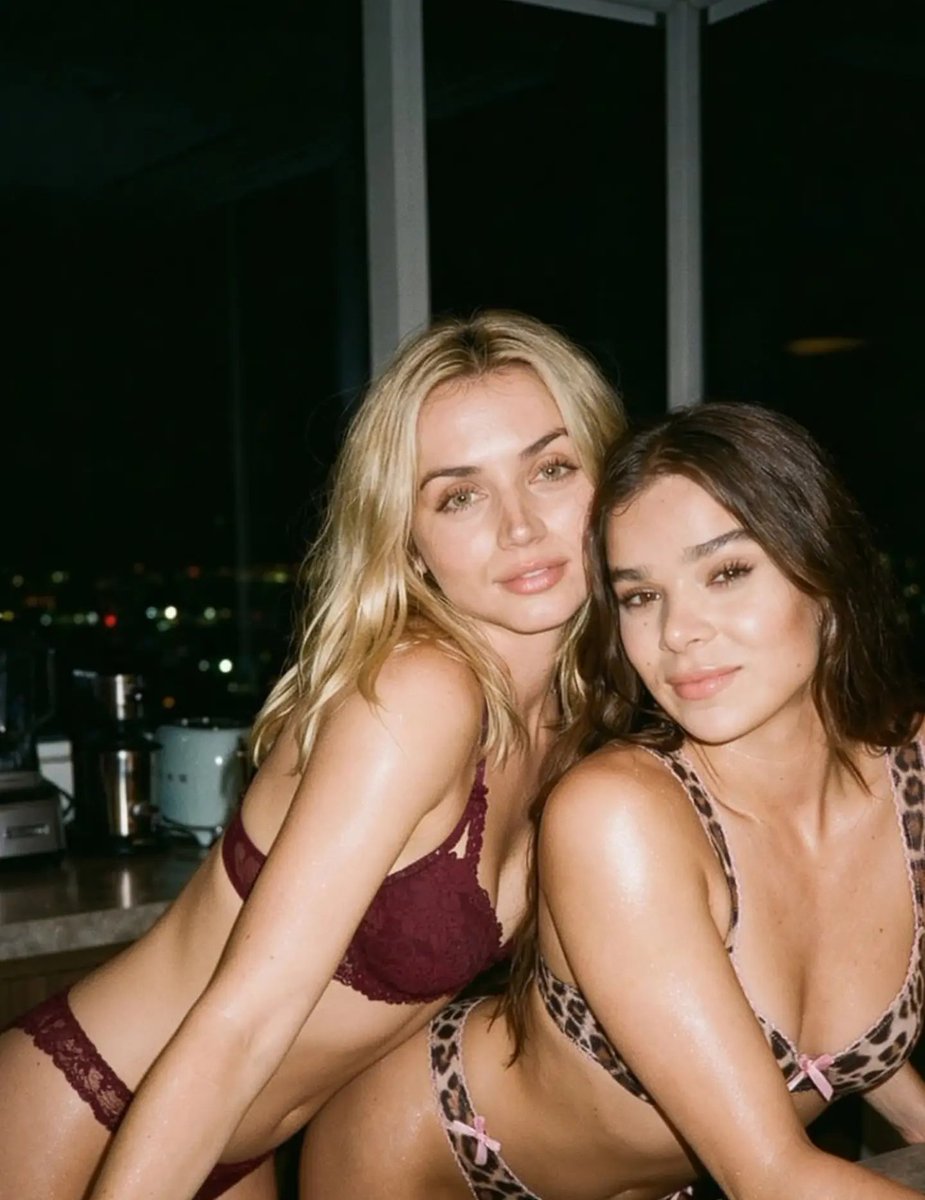 ana e hailey 1 - Copy