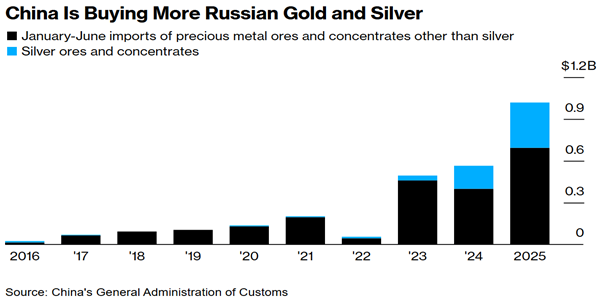 19f4e273-cb0e-411e-9f1d-28bfb376350e
