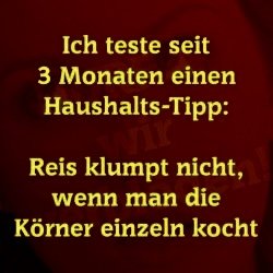 6832498-df794220078599bafd8812ea69a024a7