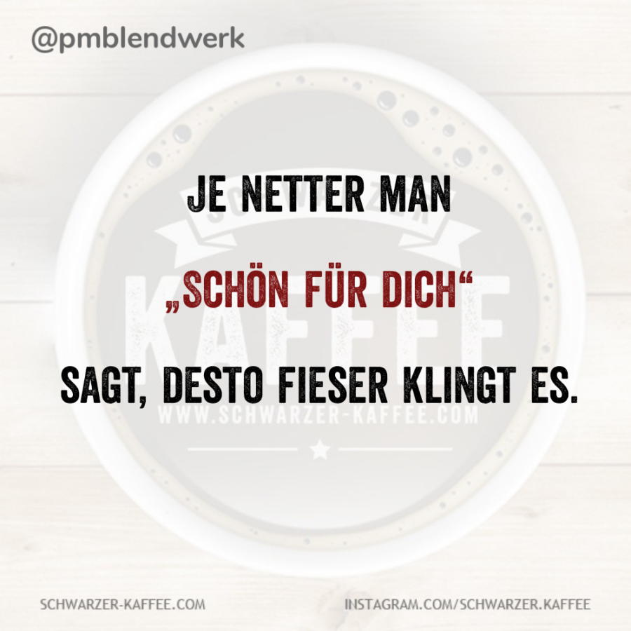 Quotes-Creator-com.ist .quotescreator-17