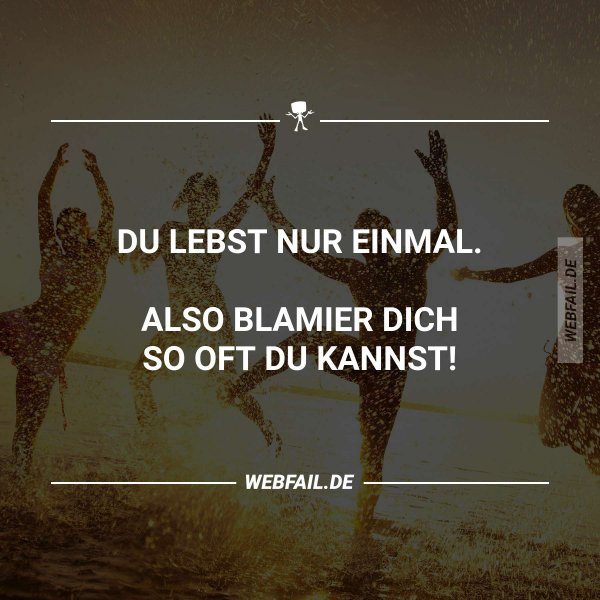 post2 - 2026-02-12T210048.309