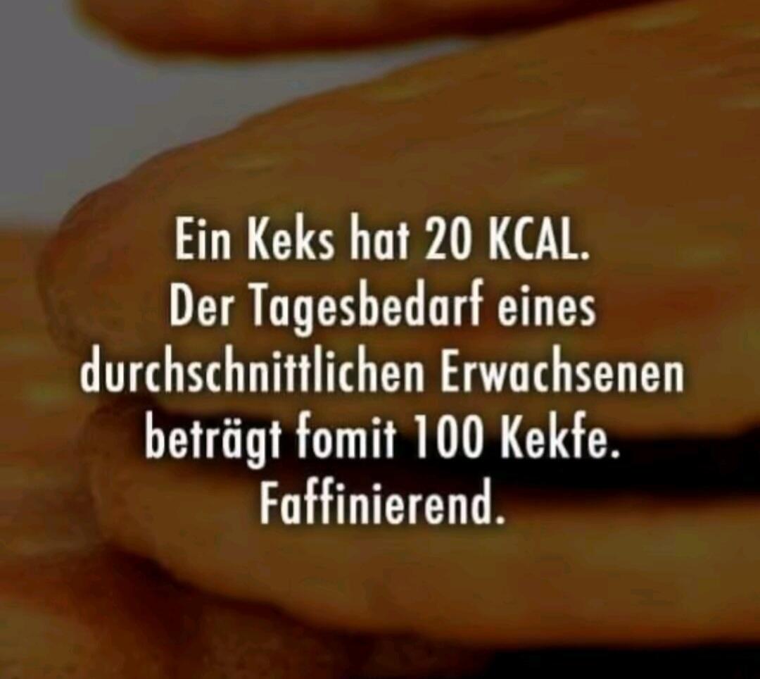 img-26a529c3