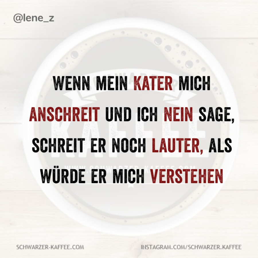 Quotes-Creator-com.ist .quotescreator-17