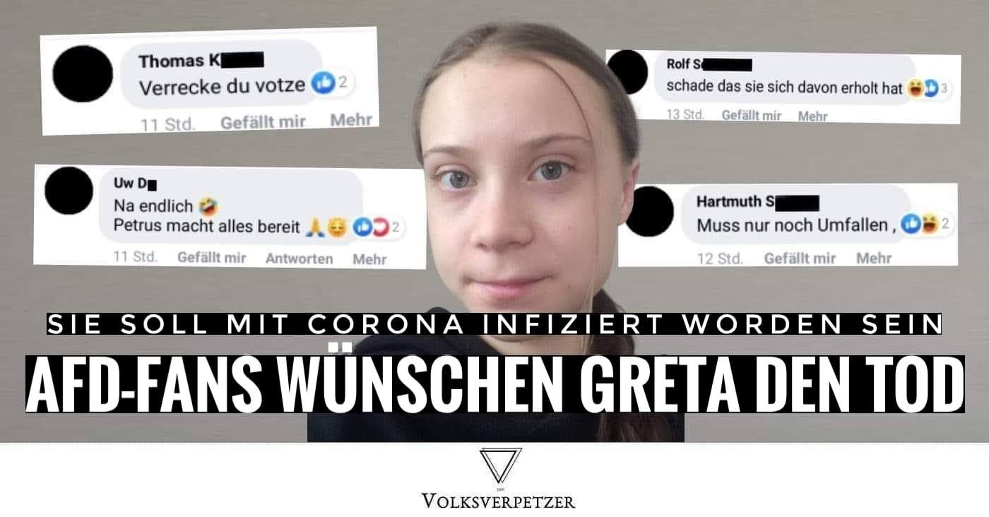 greta-corona-afd