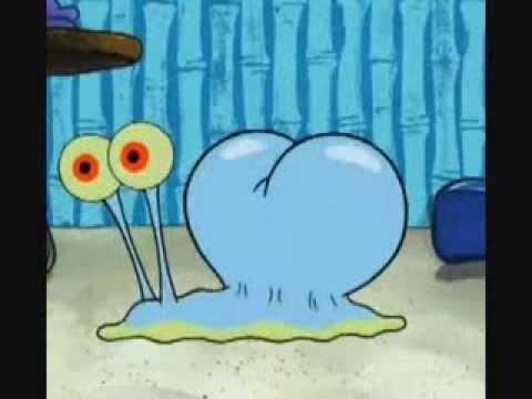bwiw0t7xqta71