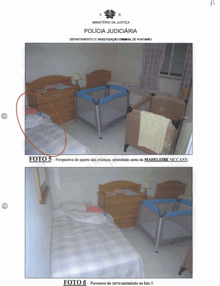01 VOLUME Ia Page 15