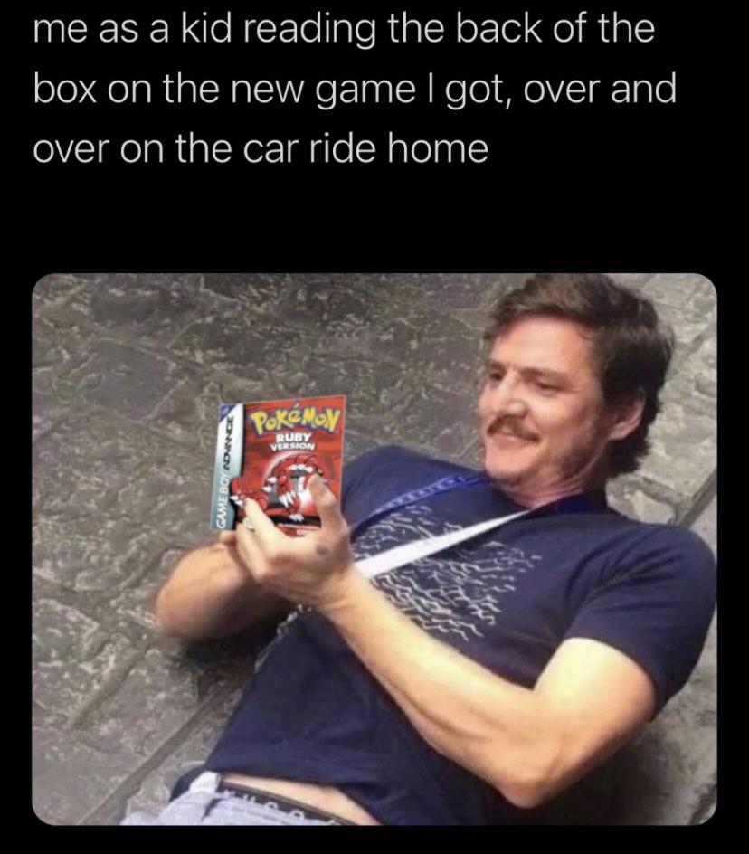 IMG 20260405 125841 400