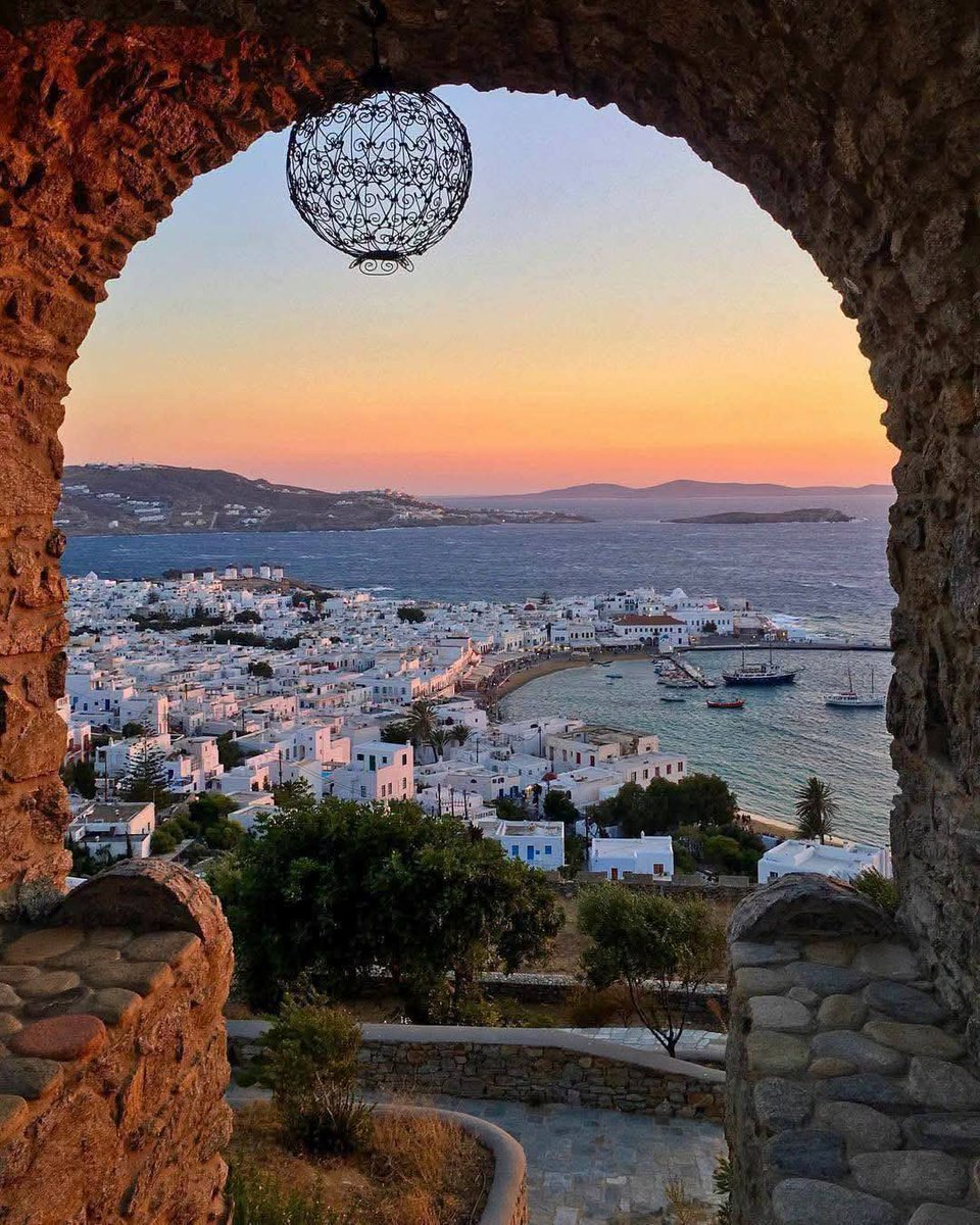 mykonos gr - Copy