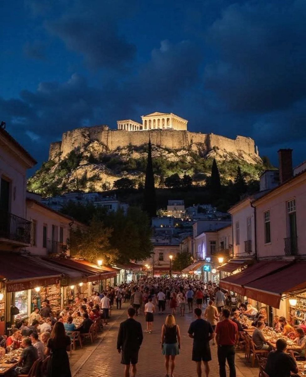 akropolis - Copy