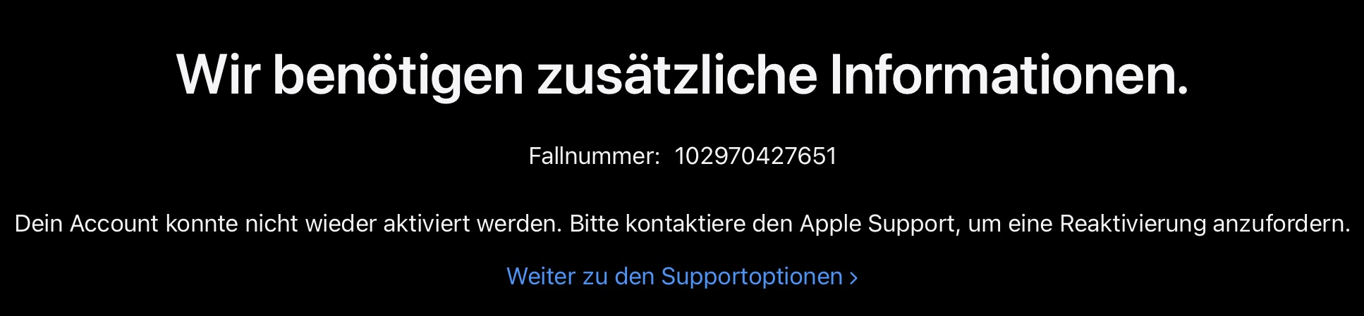 Bild 21.09.26 um 07.43
