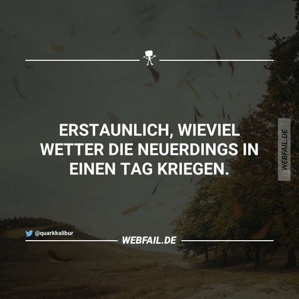 post2 - 2025-09-13T225002.823