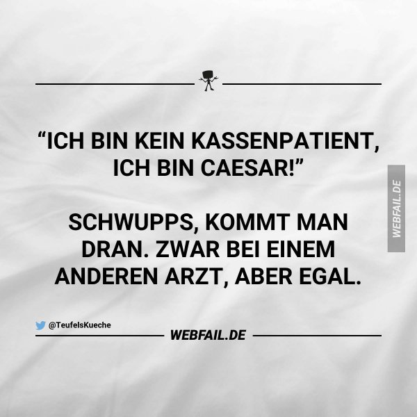 post2 - 2026-03-05T191758.101