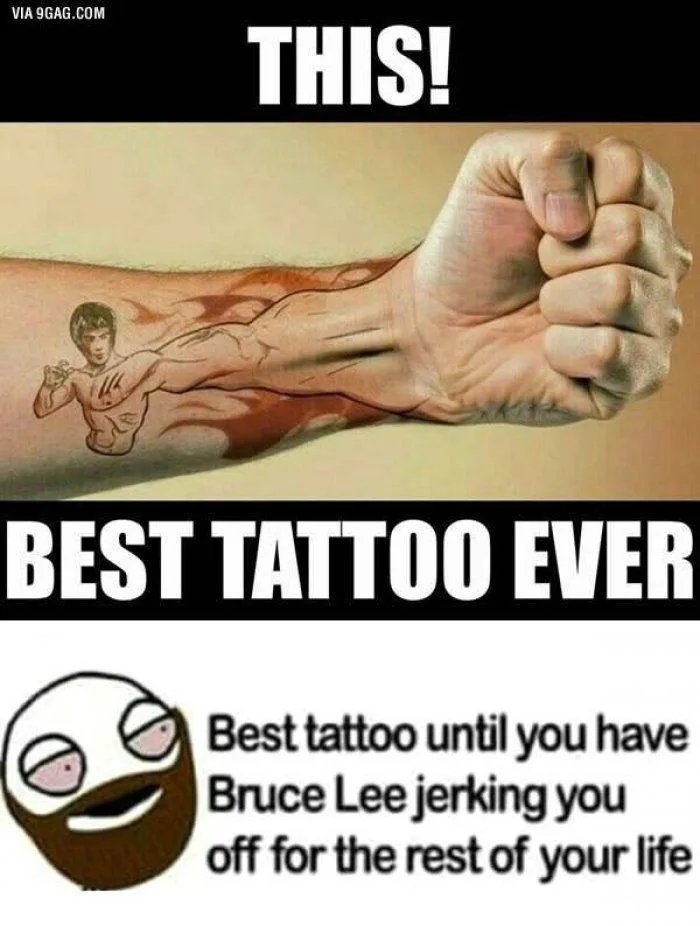 1000035365