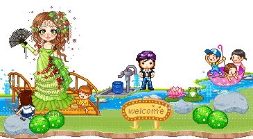 oie overlay