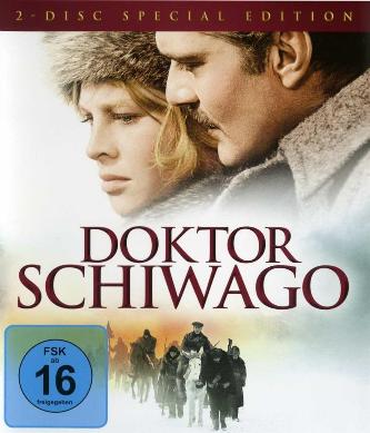 20230808doktor-schiwago-blu-ray-front-co