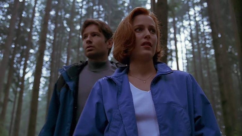 Mulder Scully 1 - Copy