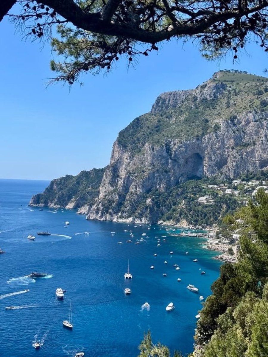 Capri it - Copy