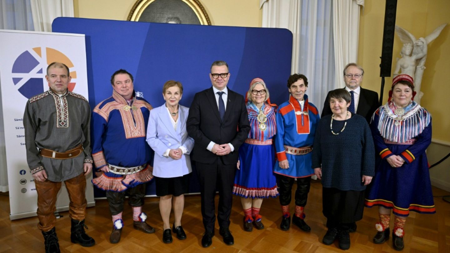 04--regierungschef-orpo-4vl-mit-samenver