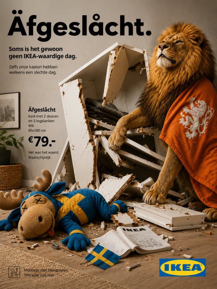 ikea werb in nl - Copy
