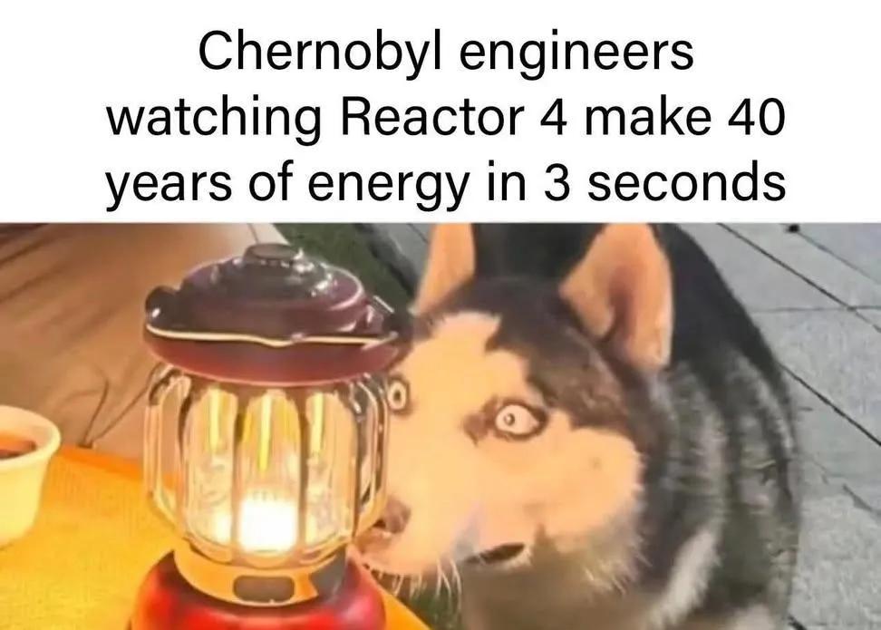 IMG 20260216 015845 809