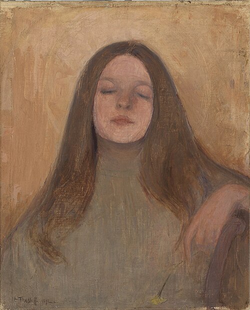 500px-Thyra Elisabeth Ellen Thesleff 189
