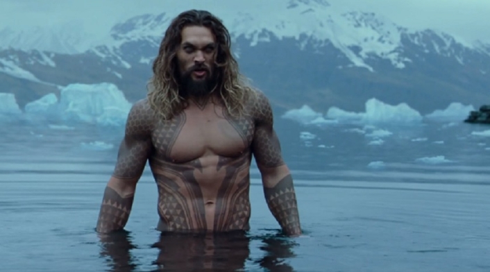 aquaman 1 0.jpg.webp