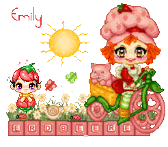 oie overlay