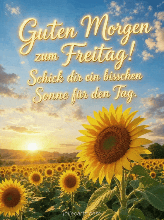 guten-morgen-freitag-bilder-whatsapp-kos