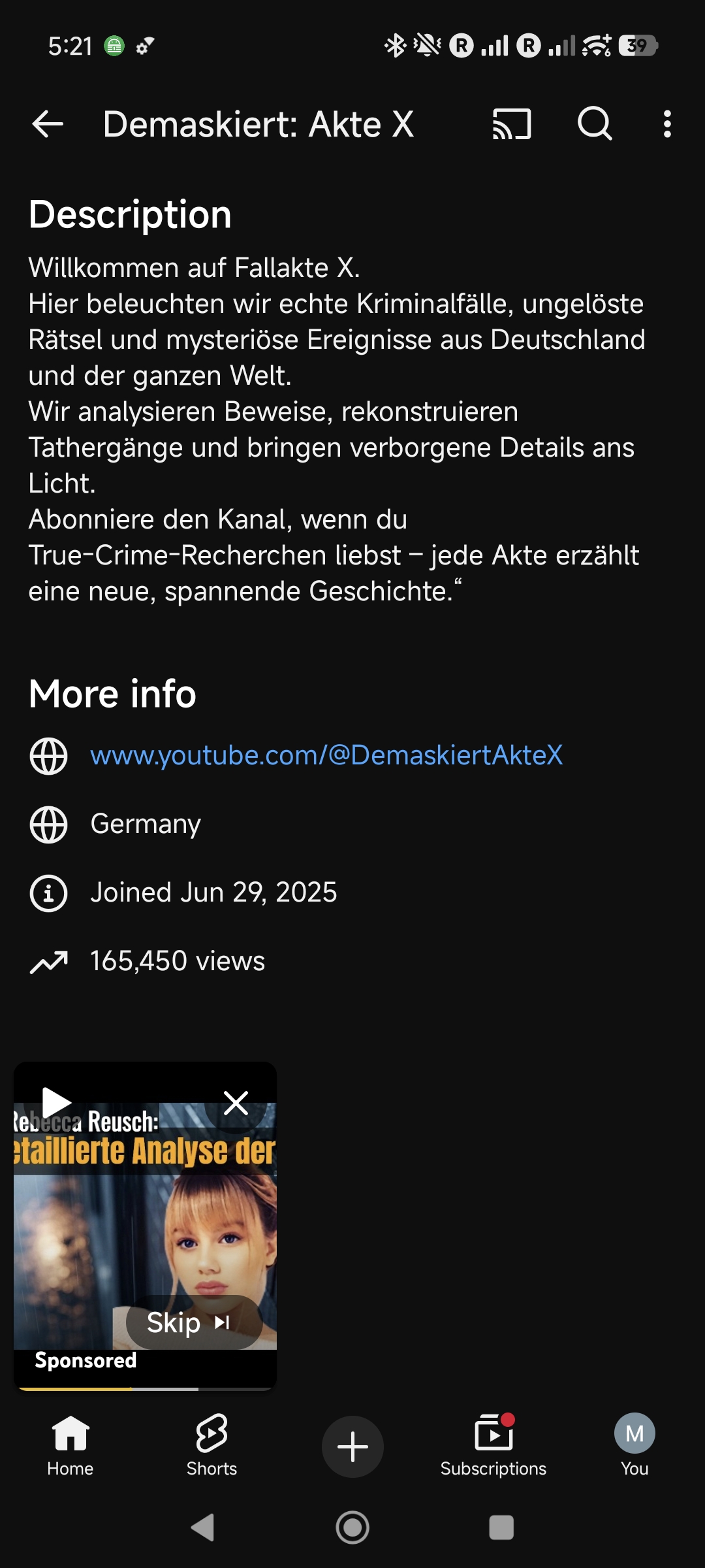 Screenshot 2026-03-12-17-21-58-999 com.g