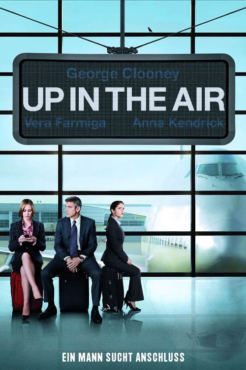 20250113 up-in-the-air