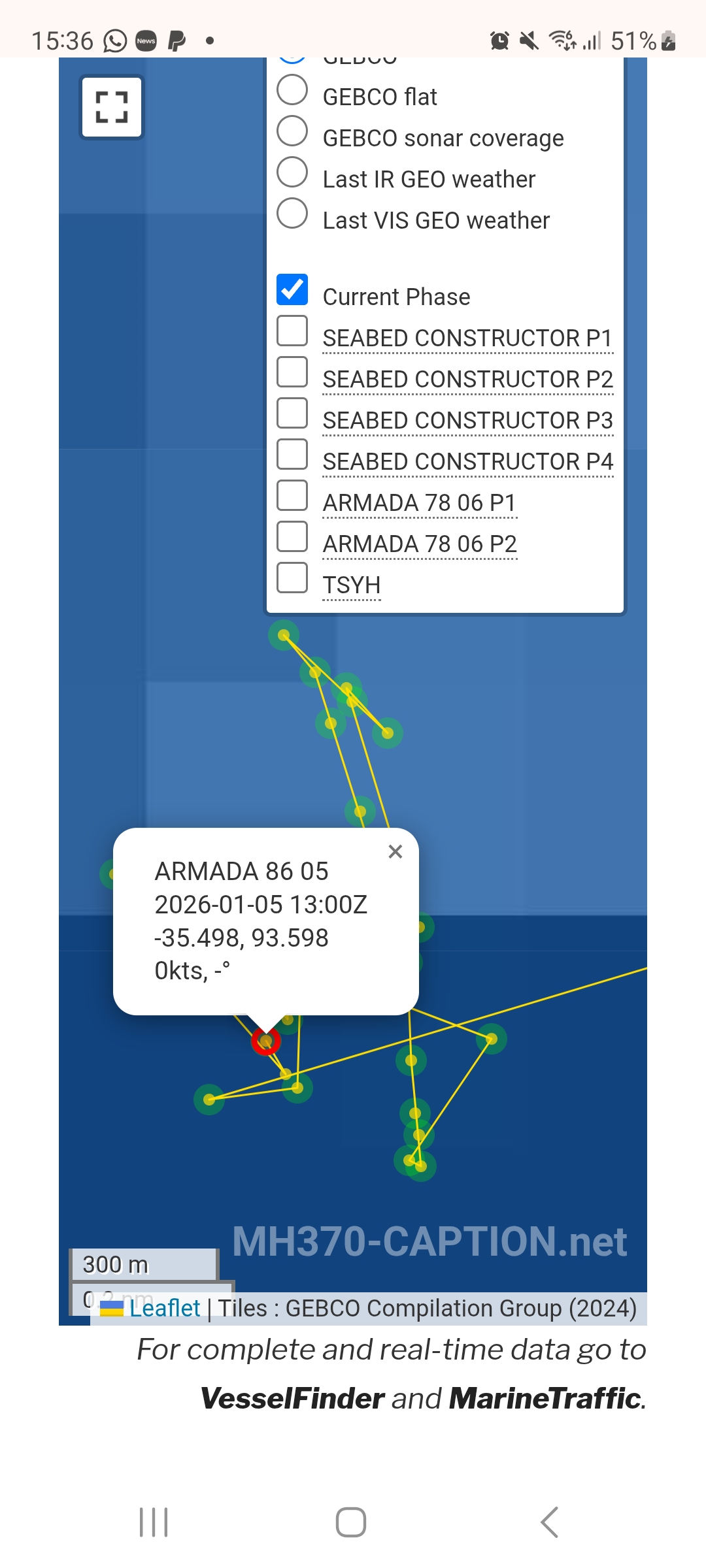 Screenshot 20260105 153657 Chrome
