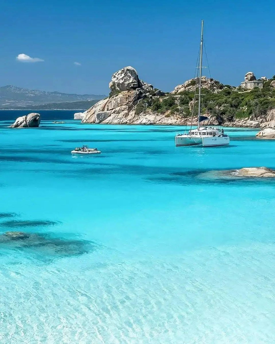 Sardinia It - Copy