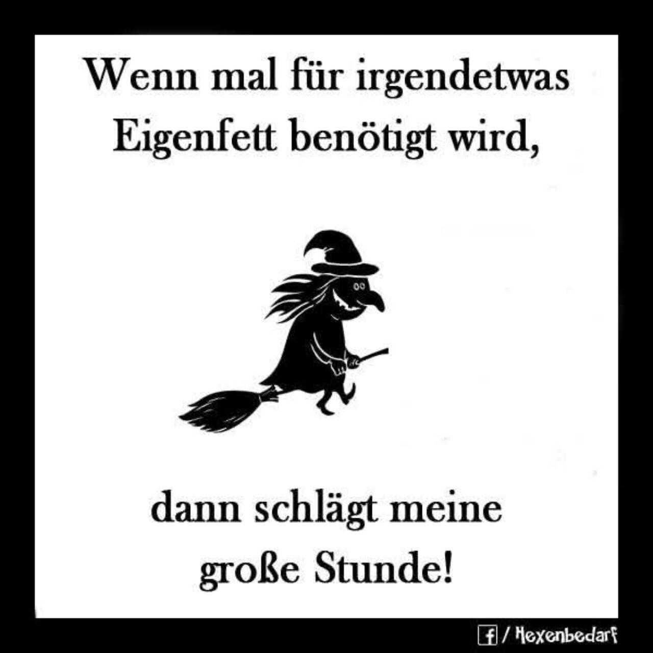 img-fa3fc369