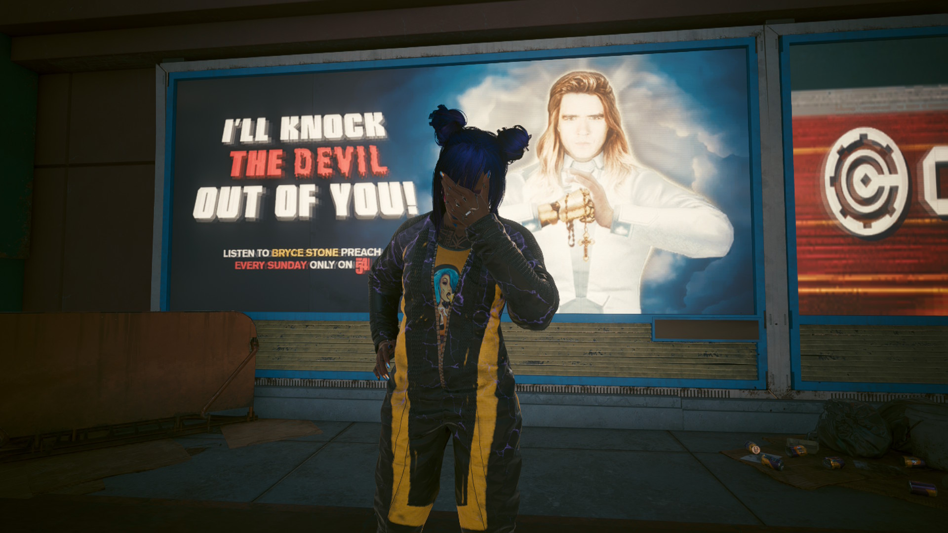 cnuazyjgpzay_20260812234325-01KZVYQXT1W1XAJ7TWB13MA27.jpg
