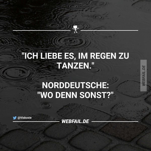 post2 61