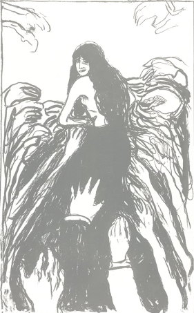 Screenshot 2025-12-29 174420