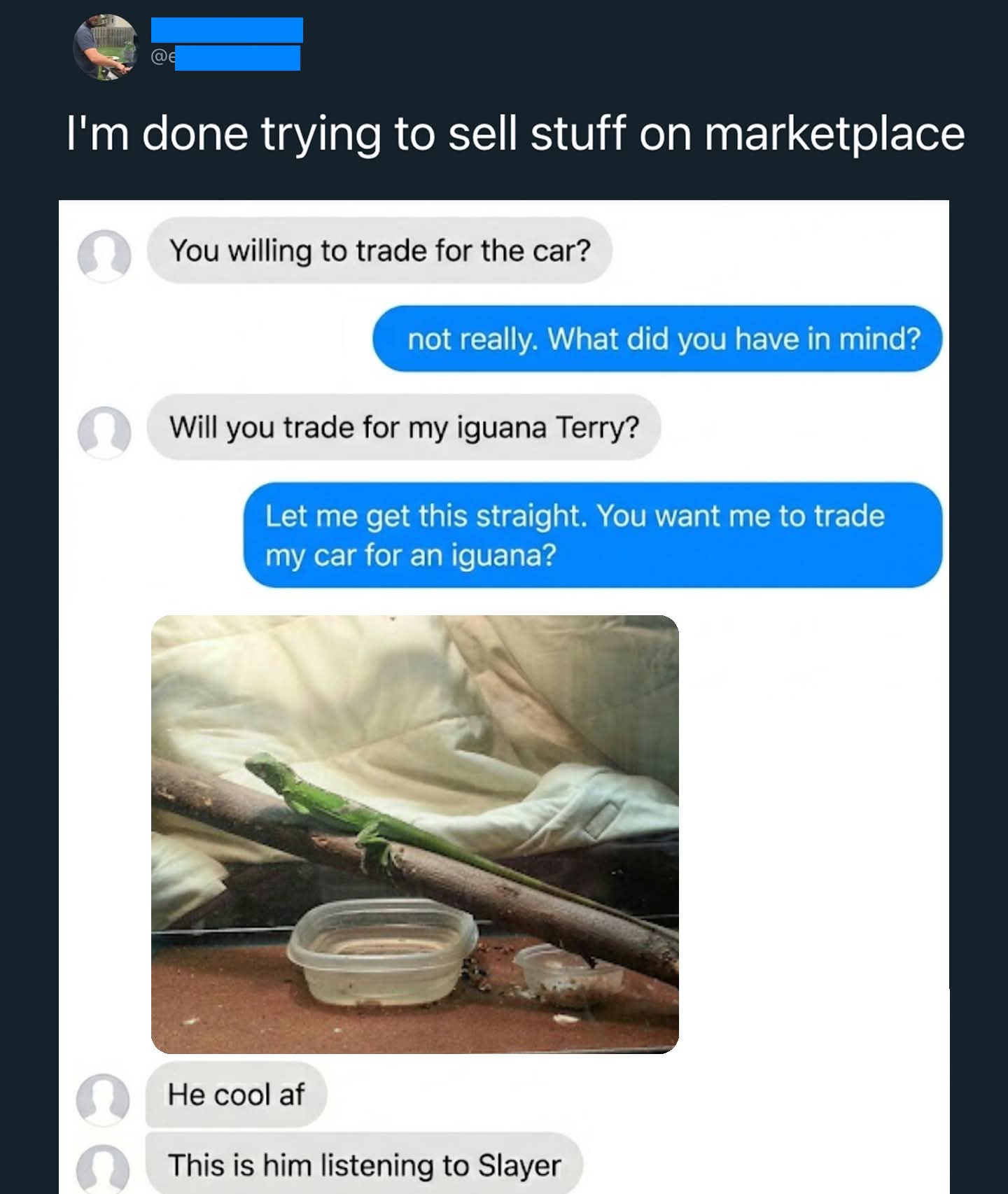 FB IMG 1767111974510