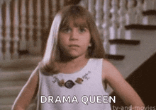 drama-cute