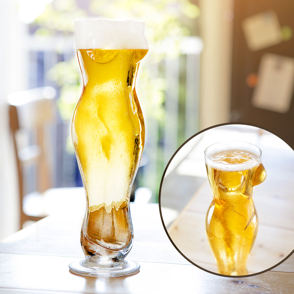 sexy-bierglas-1261
