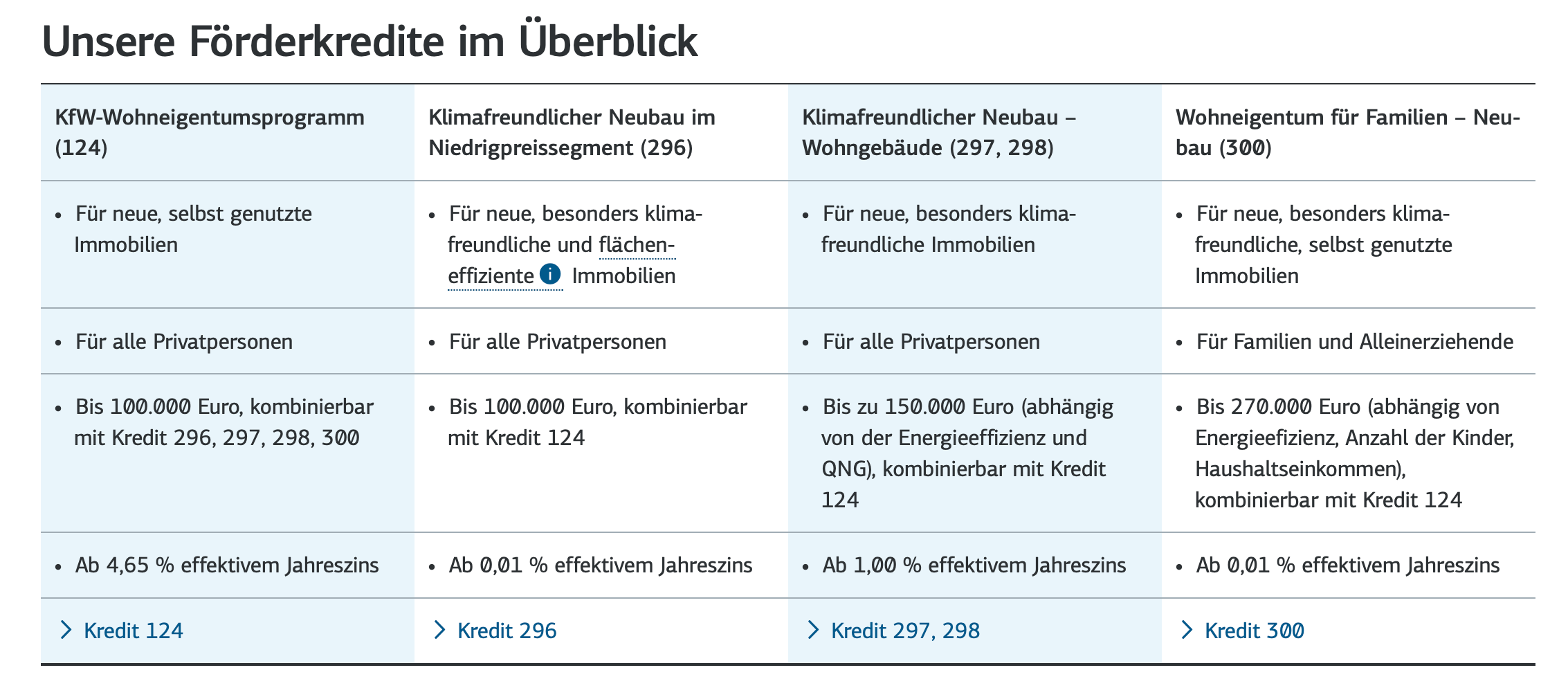 SCR-20260929-owxu