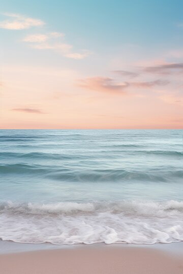 blick-auf-den-strand-mit-meerwasser 23-2