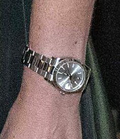 Uhr-CB-02