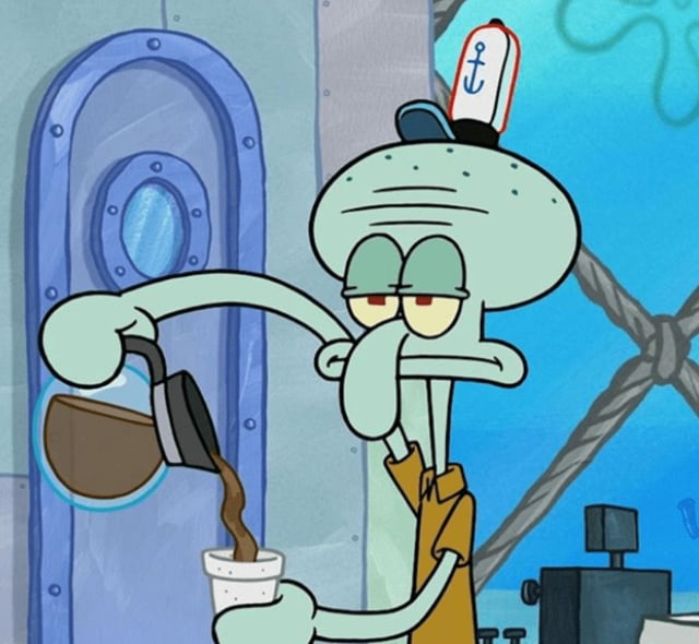 whats-your-favourite-squidward-quote-v0-