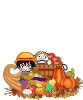 oie overlay