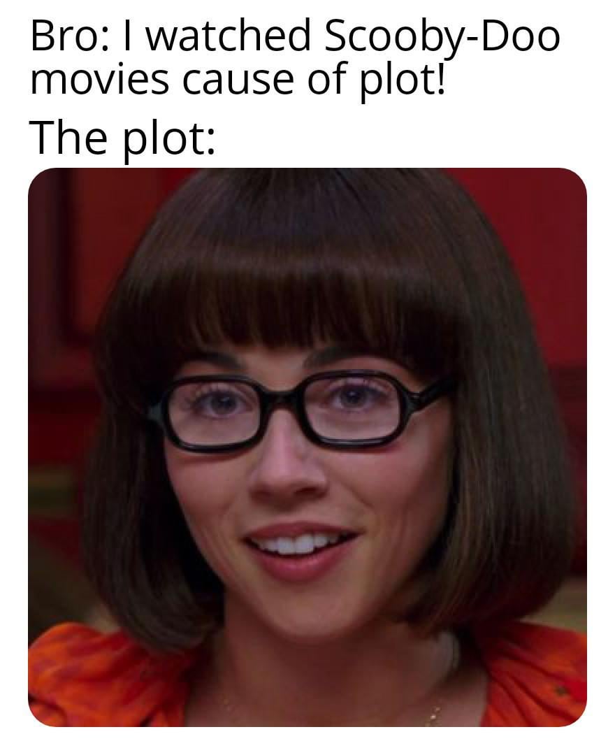 linda-cardellinis-velma-is-the-best-v0-d