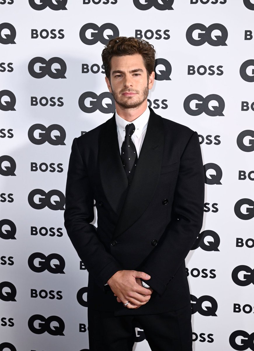 GQ Andrew Garfield - Copy