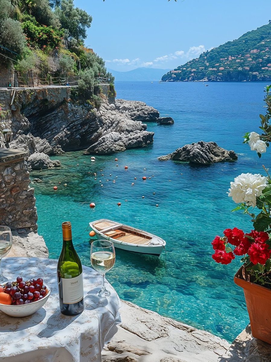 Portofino it - Copy